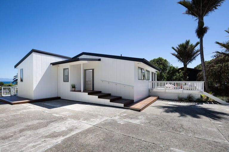 Photo of property in 31 Athol Street, Glenduan, Nelson, 7071