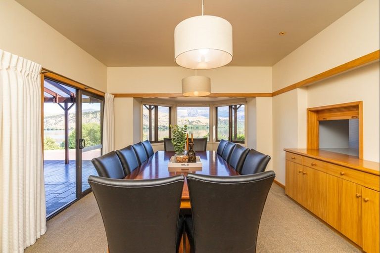 Photo of property in 9 Arrowtown-lake Hayes Road, Lake Hayes, Queenstown, 9371