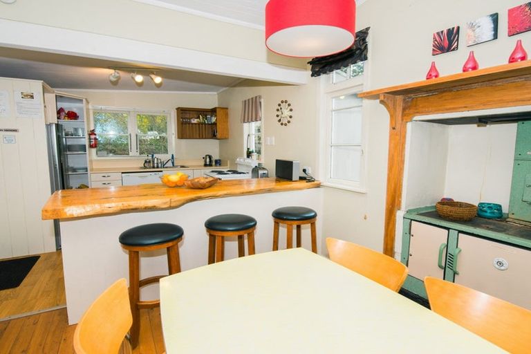 Photo of property in 19 Moore Street, Ohakune, 4625