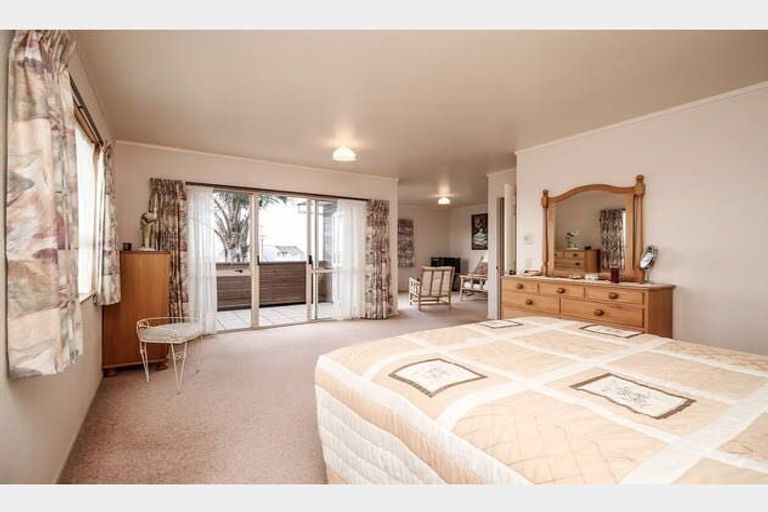 Photo of property in 78 Deep Creek Road, Torbay, Auckland, 0630