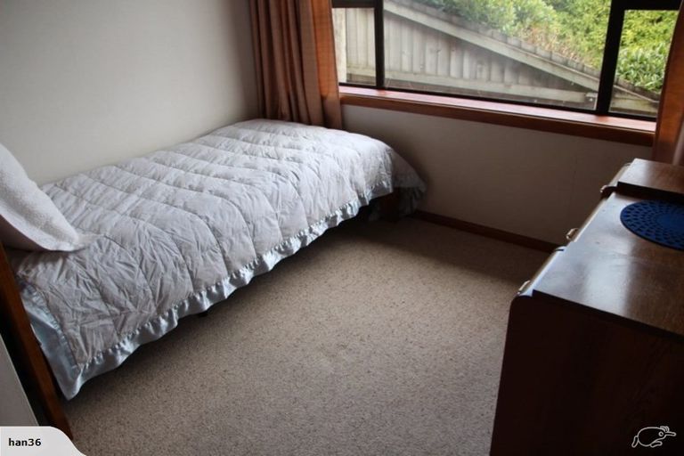 Photo of property in 36 Stanbury Avenue, Somerfield, Christchurch, 8024