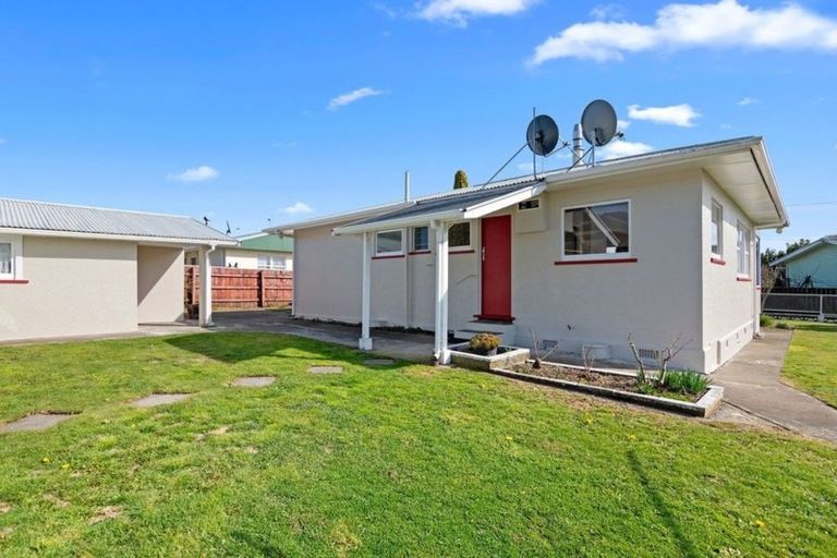 Photo of property in 7 Haycock Place, Richmond, 7020