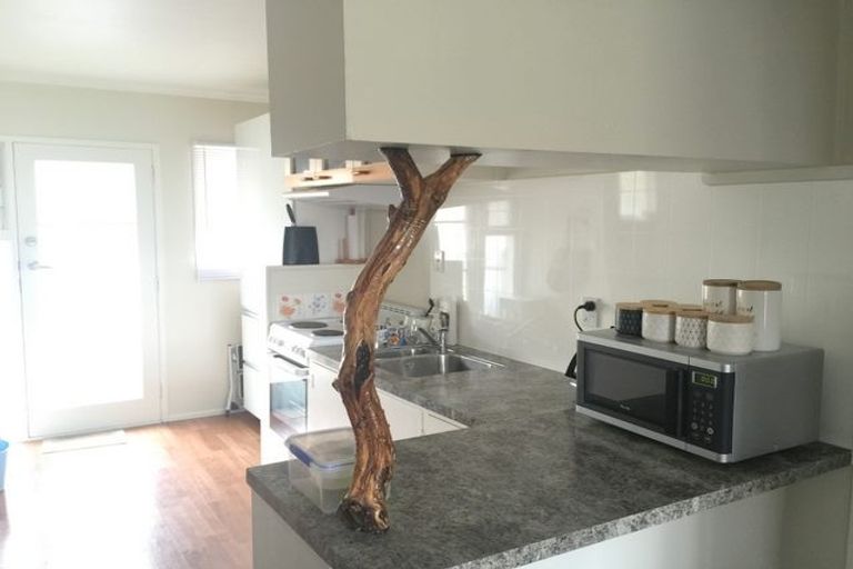 Photo of property in 4/124a Waimea Road, Nelson South, Nelson, 7010