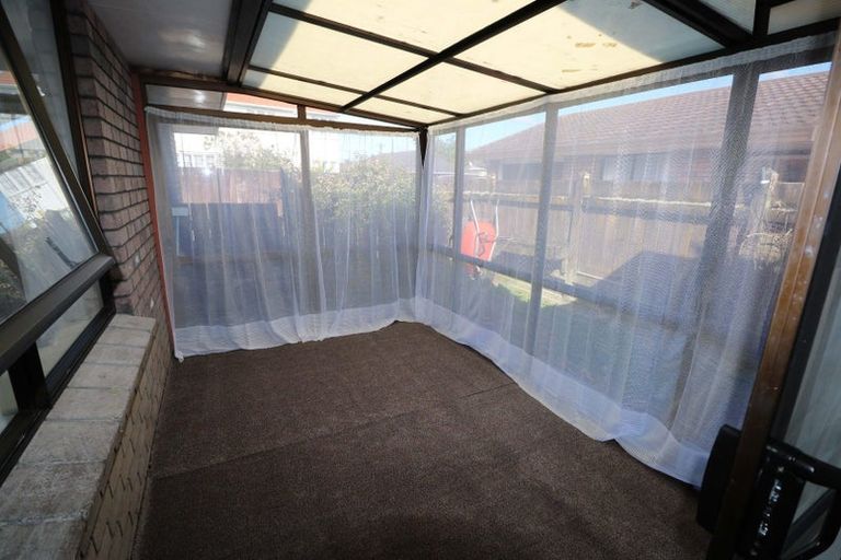 Photo of property in 1/901 High Street, Avalon, Lower Hutt, 5011