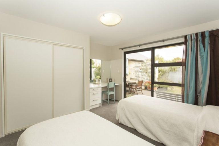 Photo of property in 147 Victoria Street, Ashburton, 7700