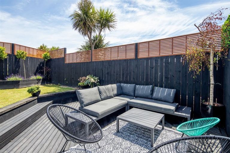 Photo of property in 101a Matatiro Street, Titahi Bay, Porirua, 5022