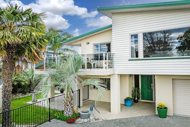 Photo of property in Cheltenham Court, 604 Market Street South, Hastings, 4122