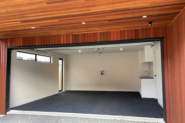 Photo of property in 5b Lomond Street, Takapuna, Auckland, 0622