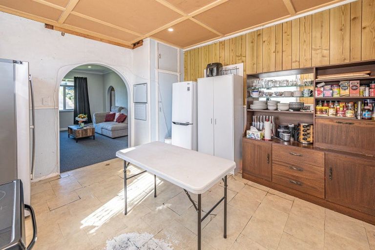 Photo of property in 17 Matai Street, Castlecliff, Whanganui, 4501