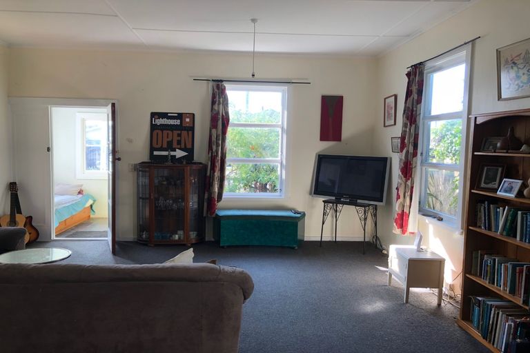 Photo of property in 17 Plymouth Street, Whanganui, 4500