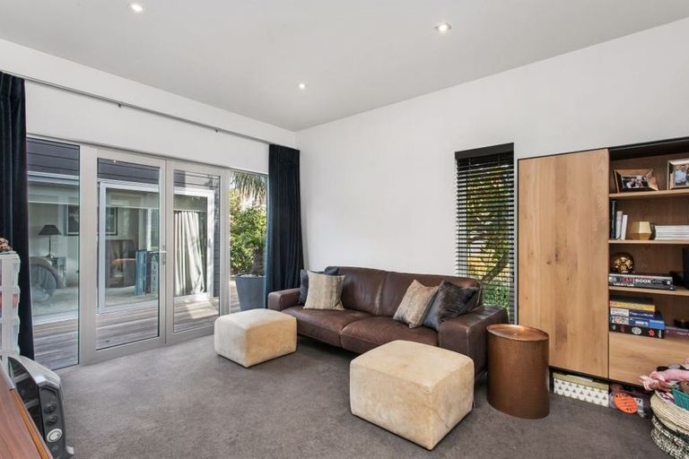 Photo of property in 47a Clifford Avenue, Merivale, Christchurch, 8014