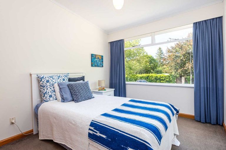 Photo of property in 32 Wadeley Road, Ilam, Christchurch, 8041