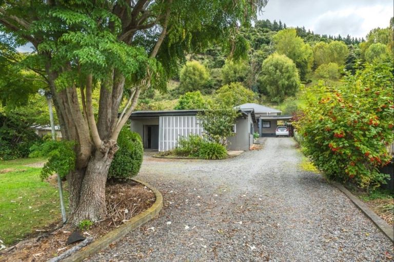 Photo of property in 84 Paterson Street, Aramoho, Whanganui, 4500