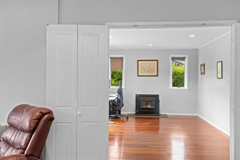 Photo of property in 3 Wilkinson Place, Cambridge, 3434