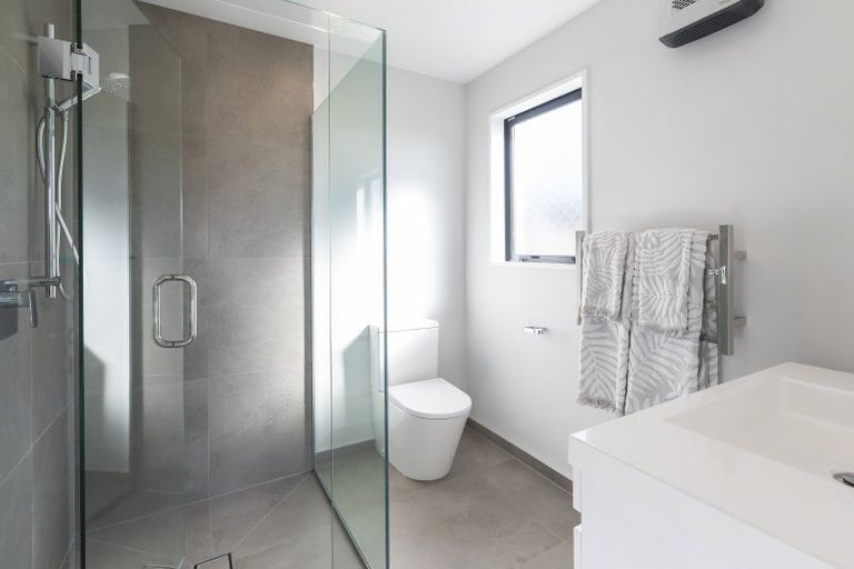 Photo of property in 13 Cork Street, Halswell, Christchurch, 8025