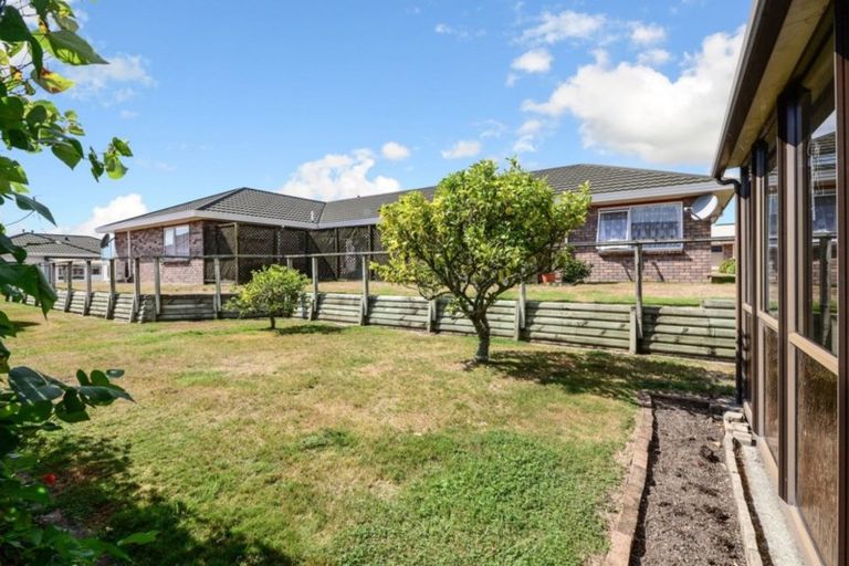 Photo of property in 49/4 Admiral Crescent, Flagstaff, Hamilton, 3210