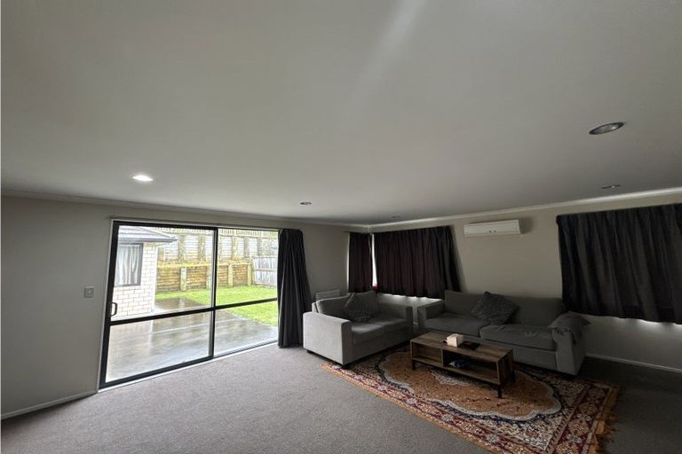 Photo of property in 101 Te Manatu Drive, Huntington, Hamilton, 3210