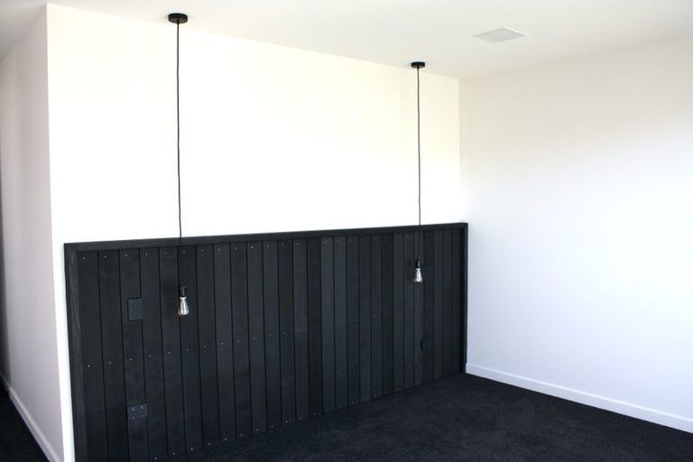Photo of property in 212 Peterborough Street, Christchurch Central, Christchurch, 8013
