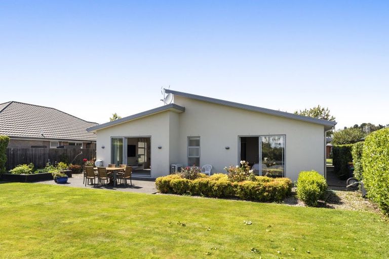 Photo of property in 47 Mokihi Gardens, Hillmorton, Christchurch, 8024