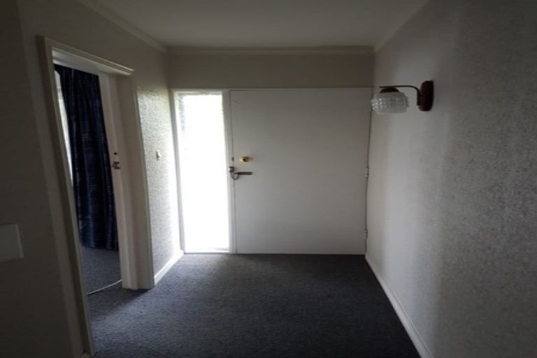 Photo of property in 194 Whatawhata Road, Dinsdale, Hamilton, 3204