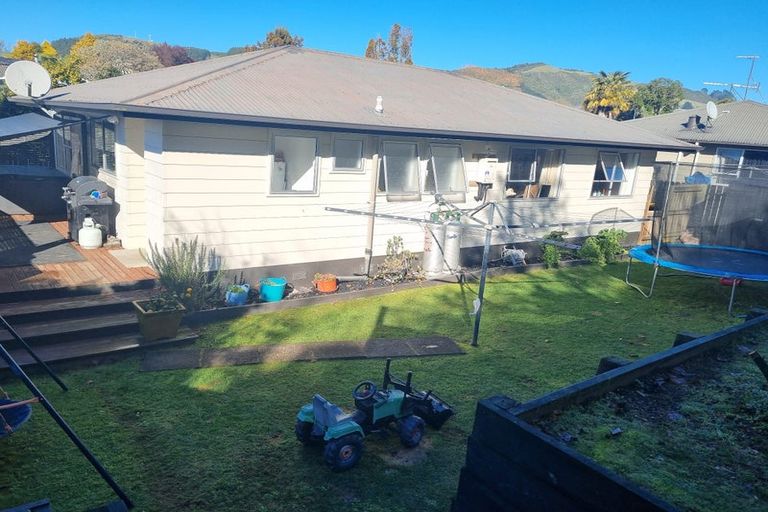 Photo of property in 47 Kingsley Drive, Ngongotaha, Rotorua, 3010