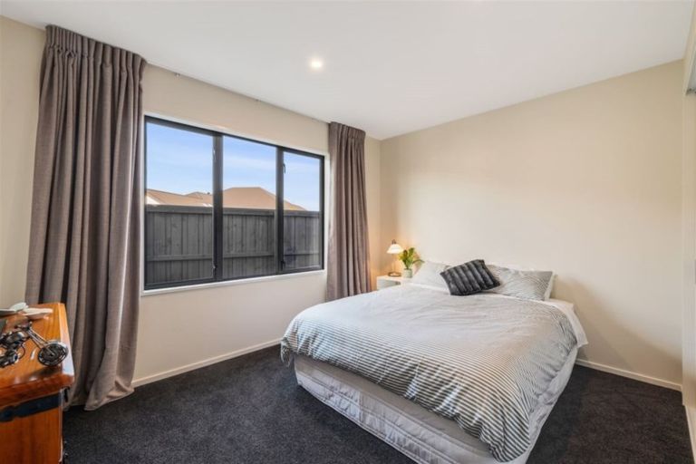 Photo of property in 16 Caulfield Crescent, Lincoln, 7608