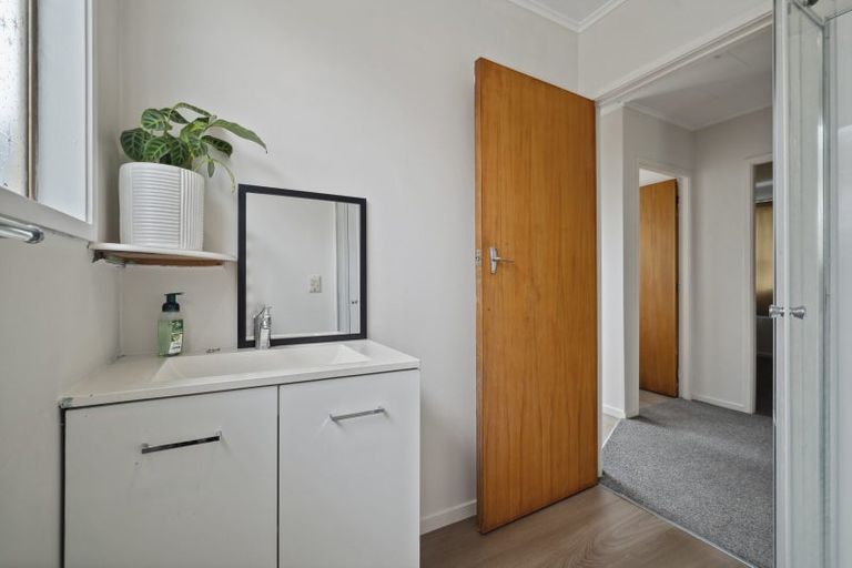 Photo of property in 55c Elizabeth Street, Victoria, Rotorua, 3010