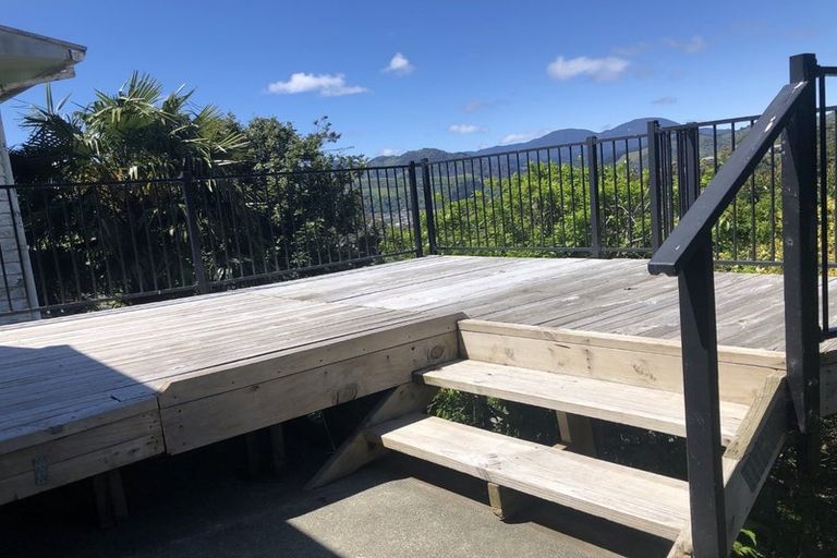 Photo of property in 113 Princes Drive, Britannia Heights, Nelson, 7010