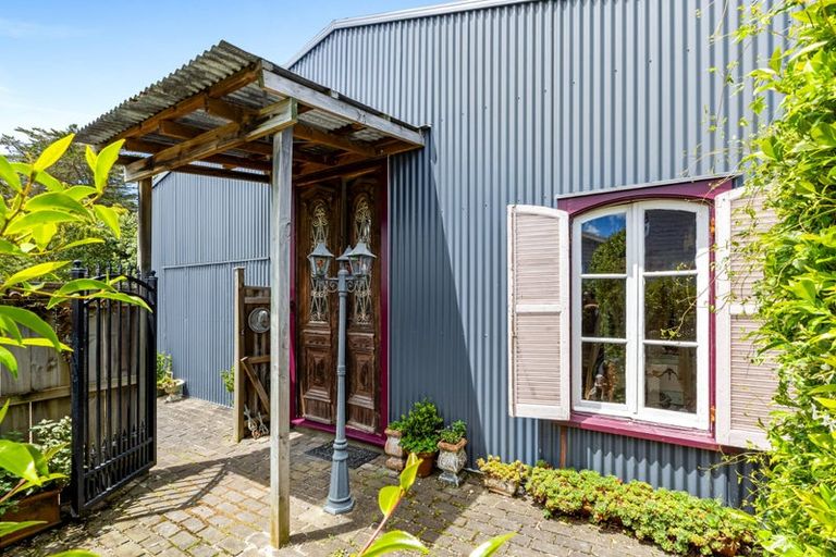 Photo of property in 33a Rambler Crescent, Beach Haven, Auckland, 0626