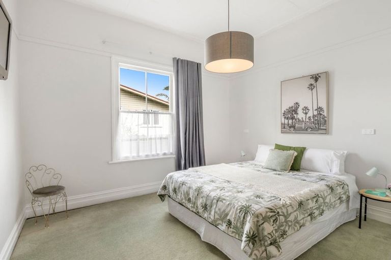 Photo of property in 11 Spier Street, Aramoho, Whanganui, 4500