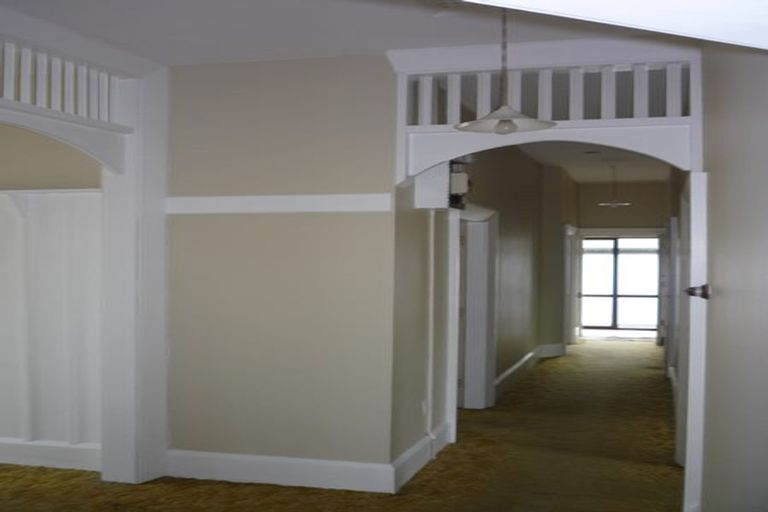 Photo of property in 24 Euston Street, Riccarton, Christchurch, 8041