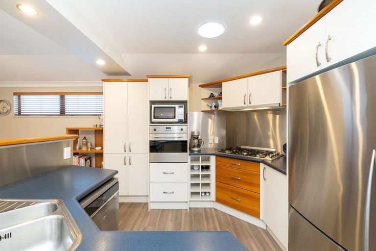 Photo of property in 7a Ypres Street, Greenmeadows, Napier, 4112