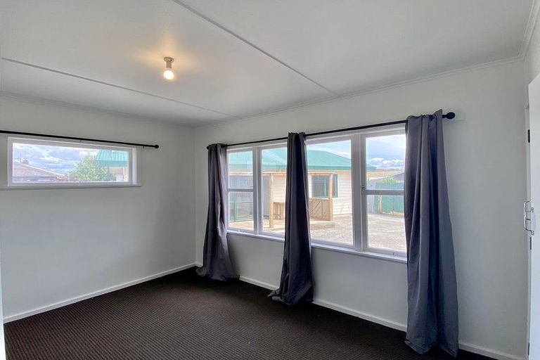 Photo of property in 9 Percy Bear Terrace, Onekawa, Napier, 4110