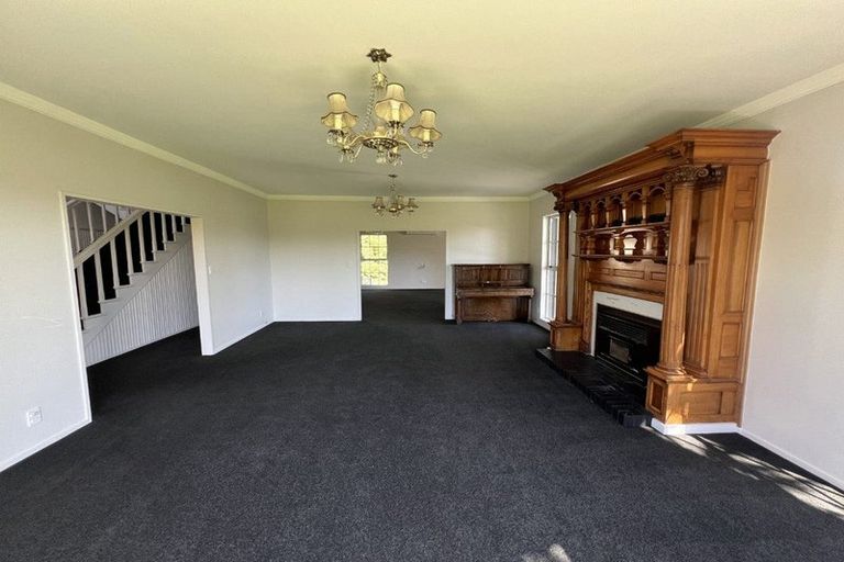 Photo of property in 295 Wooldridge Road, Harewood, Christchurch, 8051