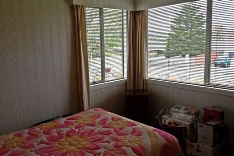 Photo of property in 305 Ruahine Street, Terrace End, Palmerston North, 4410