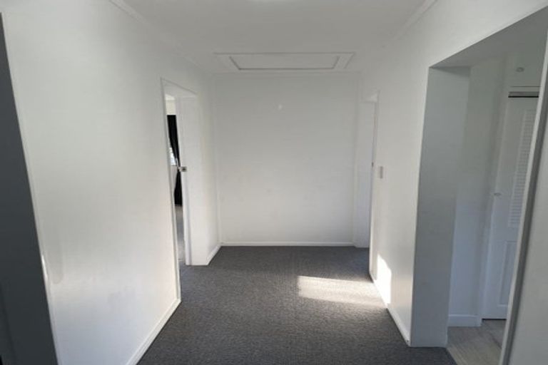 Photo of property in 3/17 Rose Street, Ranui, Porirua, 5024