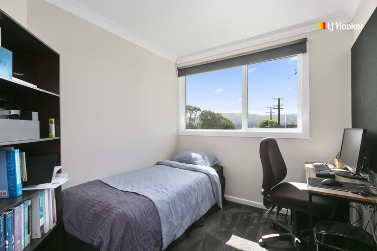 Photo of property in 132 Larnach Road, Waverley, Dunedin, 9013