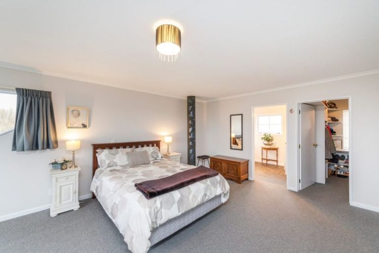 Photo of property in 148 Watershed Road, Bunnythorpe, Palmerston North, 4470