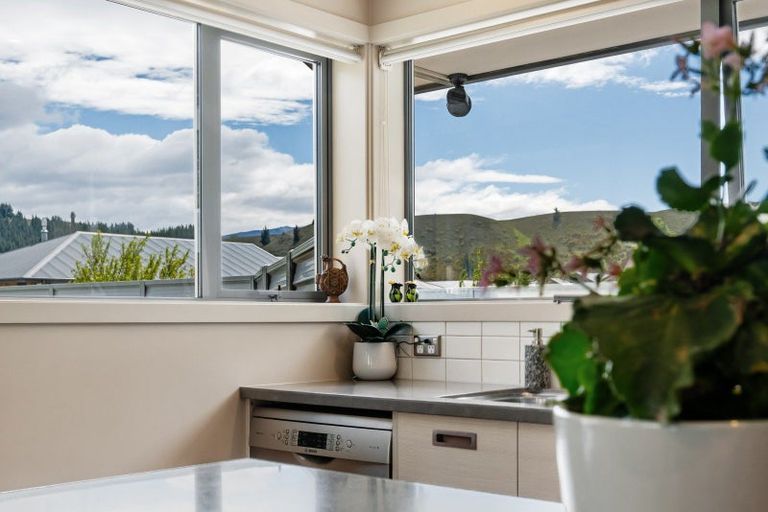 Photo of property in 11 Gye Street, Clyde, 9330