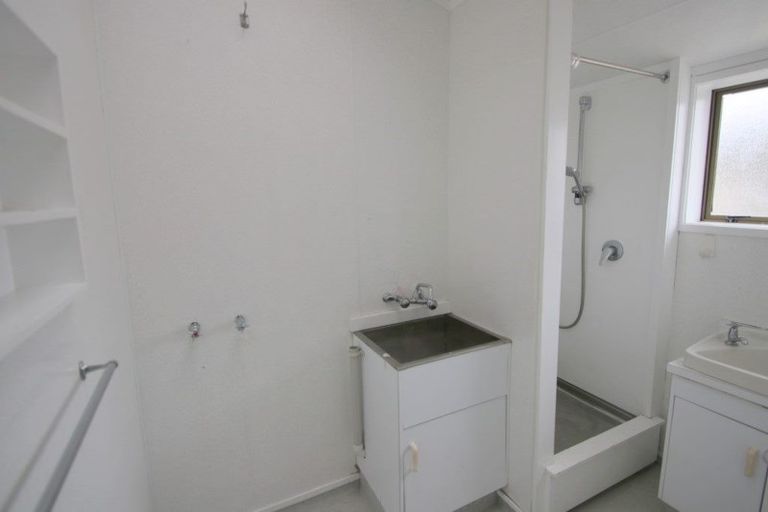 Photo of property in 11 Williams Street, Kaitaia, 0410