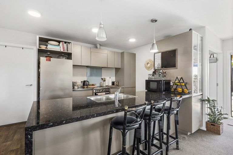 Photo of property in 11a Polestar Lane, Whitby, Porirua, 5024