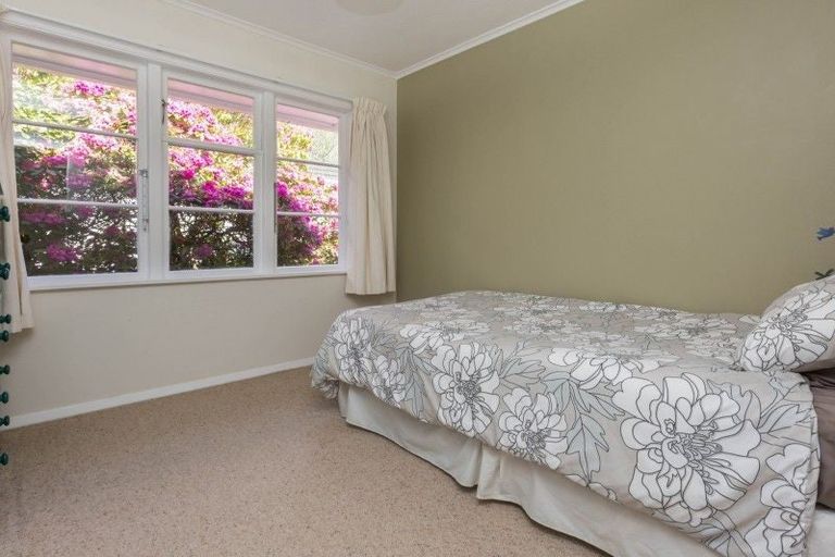 Photo of property in 24 Routley Crescent, Elderslea, Upper Hutt, 5018