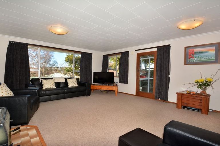 Photo of property in 14a Hood Street, Wakari, Dunedin, 9010