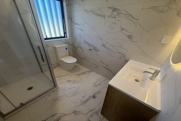 Photo of property in 46a Arnwood Street, Manurewa, Auckland, 2102