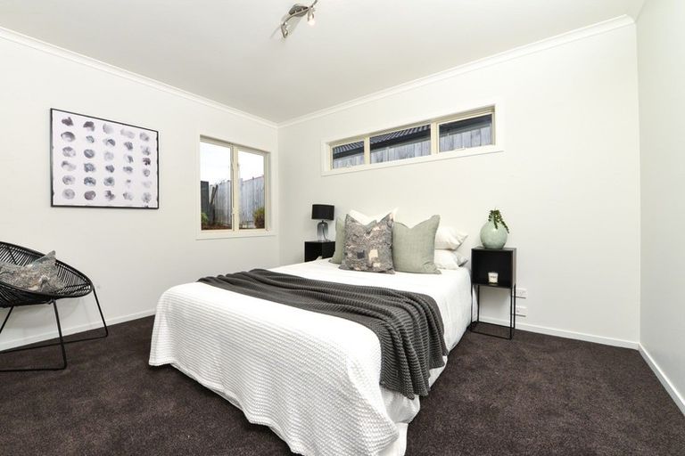 Photo of property in 176a Ohaupo Road, Glenview, Hamilton, 3206