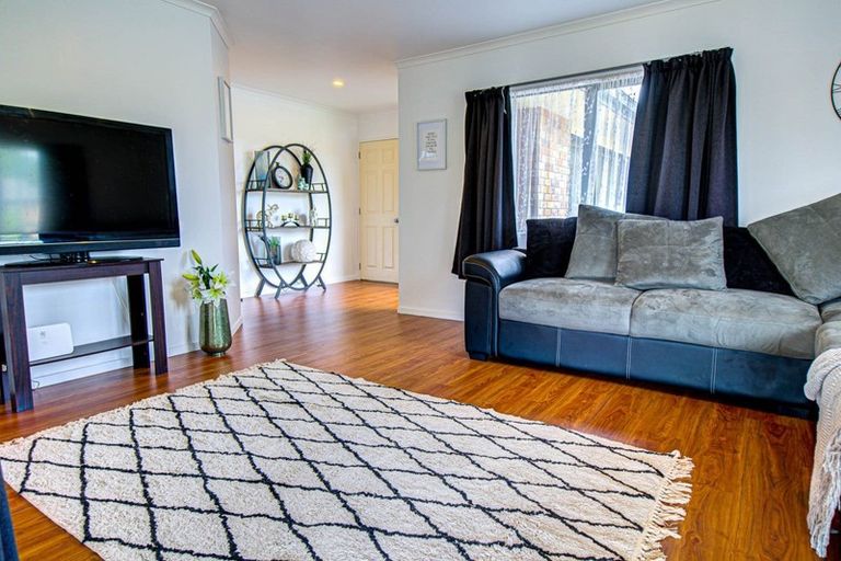 Photo of property in 82 Herbert Street, Kihikihi, Te Awamutu, 3800