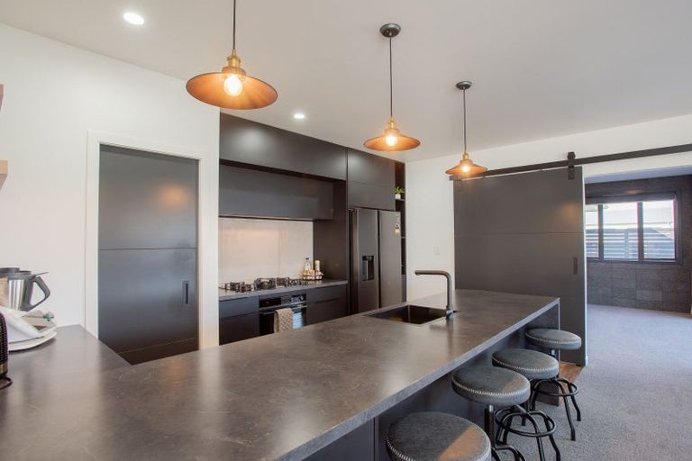 Photo of property in 15 Dejoux Road, Winton, 9720