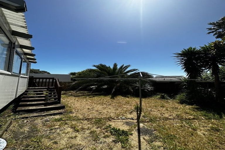 Photo of property in 4 Yearsley Place, Manurewa, Auckland, 2102