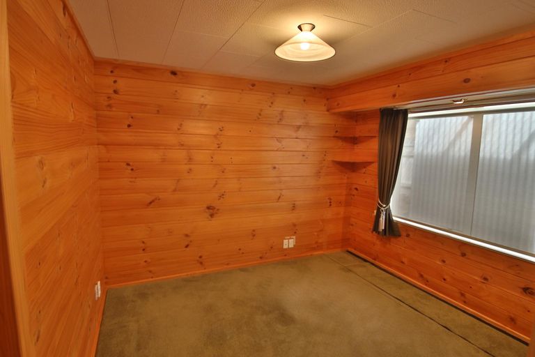 Photo of property in 2 Halyard Loop, Haruru, 0204