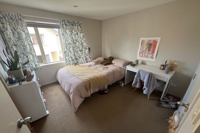 Photo of property in 15a Hume Street, Sydenham, Christchurch, 8023